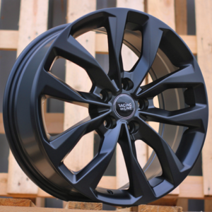 8a22250e5d550d7520cbad12cca9fbe3 500x500 max 1