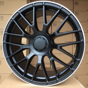 a33fbe1a303bd43db2d9250ec712045c 500x500 max 1