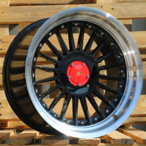 cd84e2800494bb5946c3d0738e932ff2 500x500 max 1