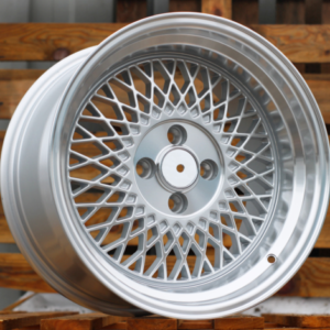 d390ce57feb58d60d20d794f320f56aa 500x500 max 1