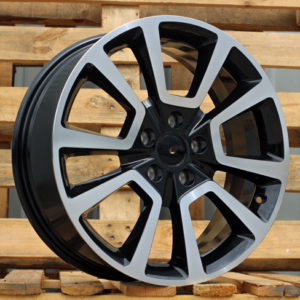 ef7354fbba7cd2223a612cb312b53029 500x500 max 1