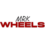 mrk wheels
