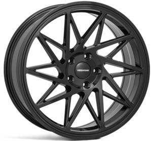 Veemann V-FS35 20x10 5x120 ET43 CB72.56 GB