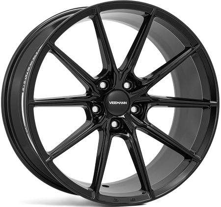 Veemann V-FS48 19x9.5 5x120 ET43 CB72.56 GB