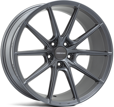 Veemann V-FS48 18x8 5x112 ET42 CB66.56 GG