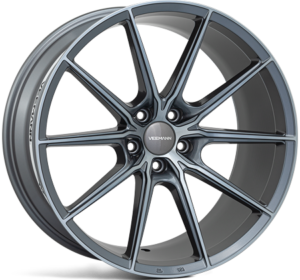 Veemann V-FS48 20X8.5 5X112 ET38 CB66.56 GSM