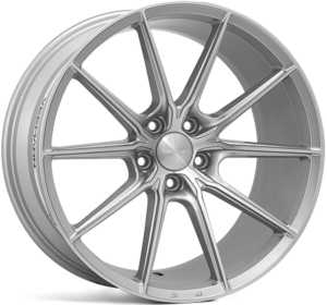 Veemann V-FS48 20x10 5x112 ET42 CB66.56 SM