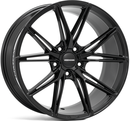 Veemann V-FS49 19X9.5 5x112 ET42 CB66.56 GB