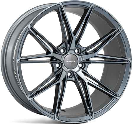 Veemann V-FS49 20x8.5 5x120 ET35 CB75.56 GSM