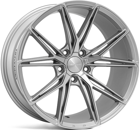 Veemann V-FS49 19X9.5 5x112 ET42 CB66.56 SM