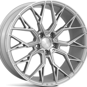 v fs51 sm fs l