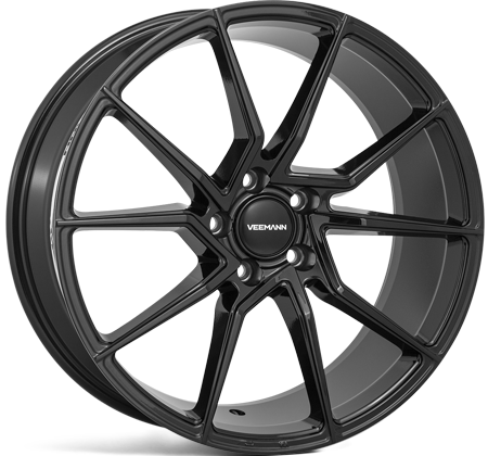 Veemann V-FS52 20x10 5x120 ET43 CB72.56 GB