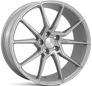 Veemann V-FS52 18x9 5x112 ET42 CB66.56 SM