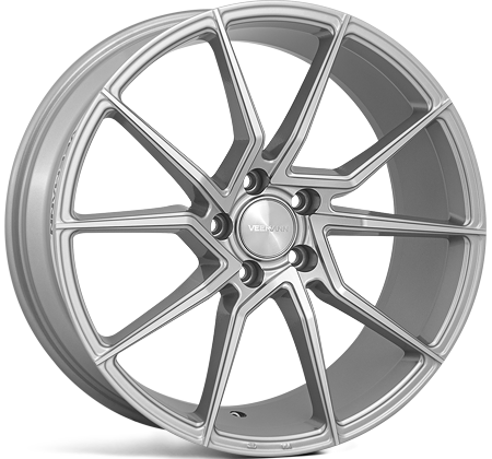 Veemann V-FS52 18x9 5x112 ET42 CB66.56 SM