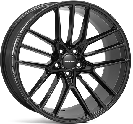 Veemann V-FS53 19x8.5 5x112 ET42 CB66.56 GB
