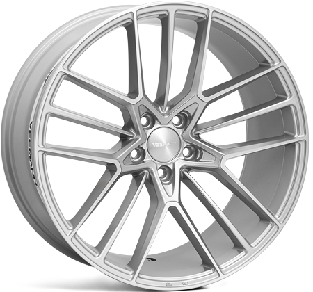 Veemann V-FS53 19x8.5 5x112 ET42 CB66.56 MS