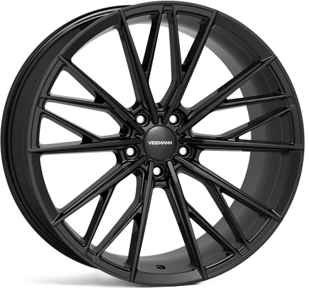 Veemann V-FS60 21x10.5 5x112 ET15 CB66.56 GB