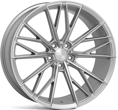 Veemann V-FS60 19X8.5 5X112 ET42 CB66.56 SM