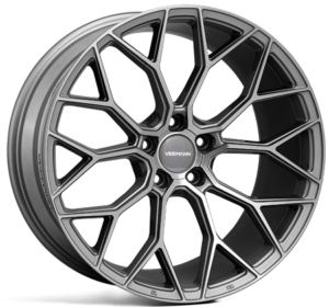 Veemann V-FS66 20X10 5X112 ET42 CB66.56 GG