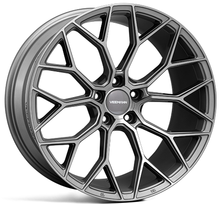 Veemann V-FS66 20X8.5 5X112 ET28 GG