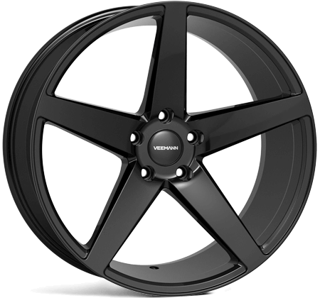 V-FS8 20x10 5x112 ET42 CB66.56 GB
