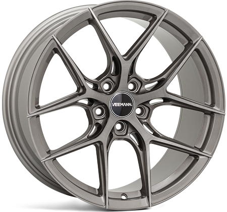 Veemann VC580R 19x9.5 5x112 ET45 CB66.56 CM