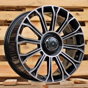 28db32bc70459bf7cd660423d9c091e3 500x500 max