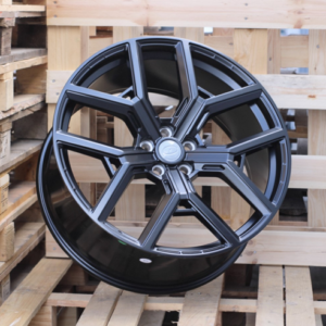 44cf4edc7a6ece52641d98c742d70fa5 500x500 max