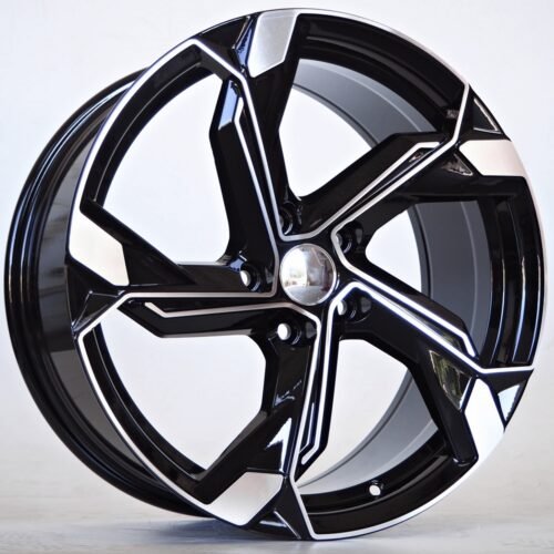 Performance Wheels Arlet 8X18 5X112 ET42 66,45 BFM