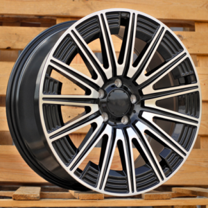 bf8e54d220c536b3e35910198fca50ee 500x500 max