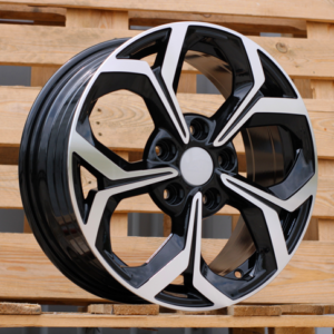 fcdf4c27f559fabab4d30aeb449c2e30 500x500 max