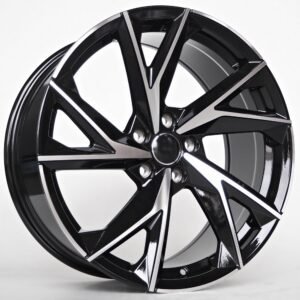 Performance Wheels Arvo 8,5X19 5X112 ET42 66,45 BFM