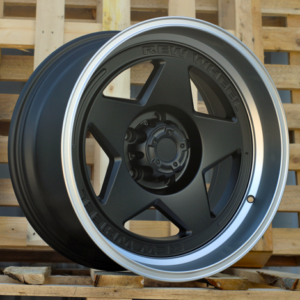 c340e898d62cd59412bdd81f58628c17 500x500 max