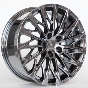 Performance Wheels Diesel 8X18 5X114,3 ET35 60,1 CB