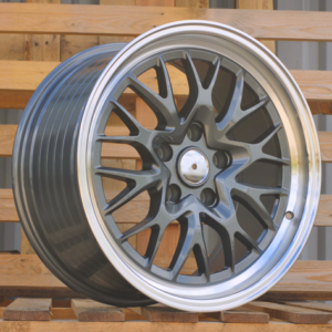 fcd60ce4f4147374879a74da51360d8d 500x500 max