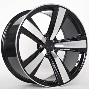 Performance Wheels Marvin 9,5X21 5X112 ET26 66,5 BFM