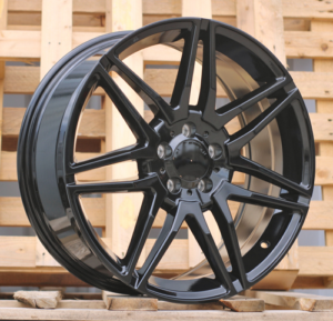 188b3a782448ad52d85b400ff5a2994c-500x500-max RACINGLINE R18x8 5X112 ET 45 66.6 A874 (IN8361) Black (BL) For MER (Z7)