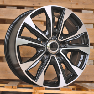 9f18edc1fd853c378659872861e9575d 500x500 max