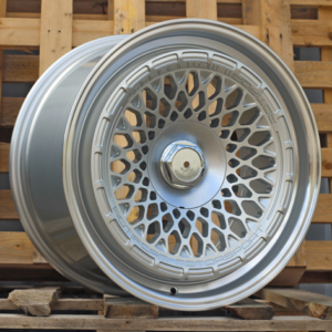 e0456e65ac604a8cbcee9d17471edc65 500x500 max