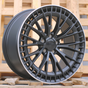 bc225c1ff5117e9e70997e52254cbf0a 500x500 max