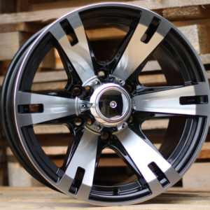 dcf172ff6ad1c66b0bf7c3c0786d2125 500x500 max