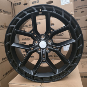 4d878da5c09c889f21629f162b1fb995-500x500-max RACINGLINE R22x10 5X120 ET 38 72.6 I5589 Black Half Matt (BLHM) For LAND (P2+Z6)