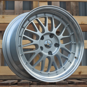 aa458ae7a61b49ecf3c58b187be4e86f 500x500 max