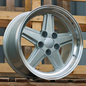 c2777cd47ebd18737a964e2ba04f155e 500x500 max
