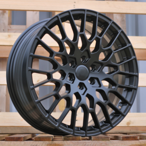 c3d726073d2340f65c1d884f2054c4d3 500x500 max