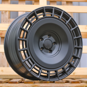 d2660b7d1a61abfb6c48acdc298474cb 500x500 max