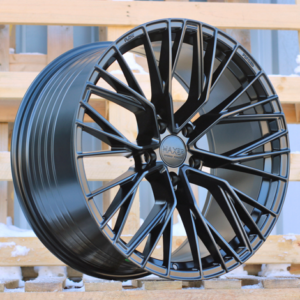 f3e2e744ade1364ff40b5080494acade 500x500 max
