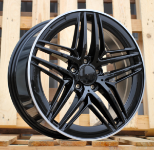 1293acd51a1a138d69a330679995264f-500x500-max RACINGLINE R19x8 5X112 ET 52 66.6 IN3517F Black+Polished Lip (BLPL) For MER (Z7) (HYBRID FORGED V-Class/Vito (max 1075kg)