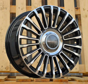 6e210ab89e368044d46958348539e880-500x500-max RACINGLINE R18x8 10X112/120 ET 42 72.6 REW018 Black Polished (MB) For RACIN (Z7) (HYBRID FORGED Mansory Style)