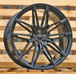 835f6be429d59f5ae03014c4452d8e8b-500x500-max RACINGLINE R19x8 5X120 ET 36 72.6 I0294 (BYD1677) Black (BL) For (P) (Rear+Front)